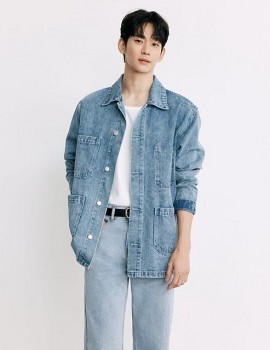 Dự án tái xuất của Kim Soo Hyun thành công vang dội
