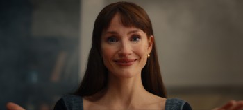 Mỹ nhân Jessica Chastain tái xuất dòng phim kinh dị với 'Người mẹ khác' - Dự án mới từ nhà sản xuất 'Obsession'