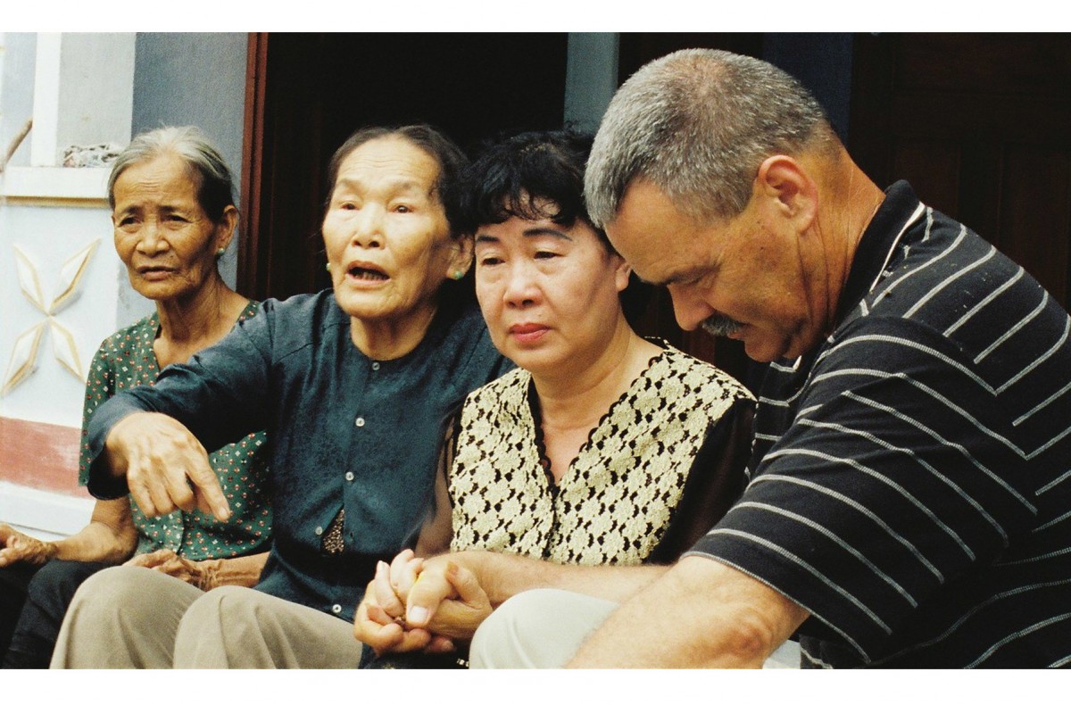 Chiếu miễn phí loạt phim tài liệu dịp 79 năm Ngày Thương binh - Liệt sỹ 27/7