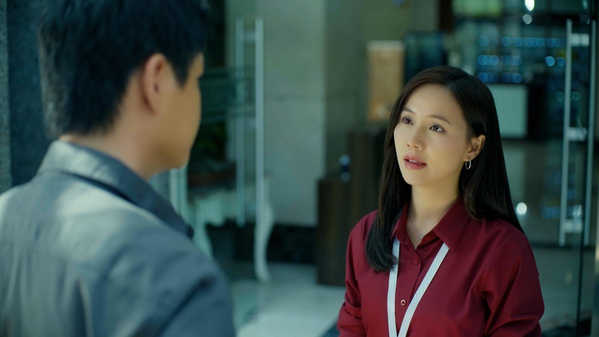‘Mùa hè năm ấy’ gây tranh luận khi thay dàn cast, đạo diễn nói gì?