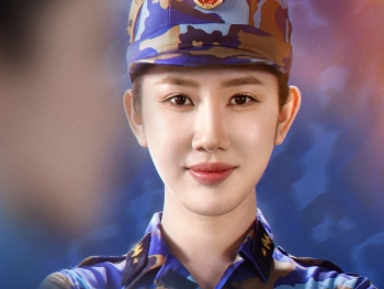 'Sao nhập ngũ 2026' chính thức công bố dàn cast: Diễn viên Quốc Trường, Thúy Ngân đối mặt với kỷ luật thép Hải quân đánh bộ