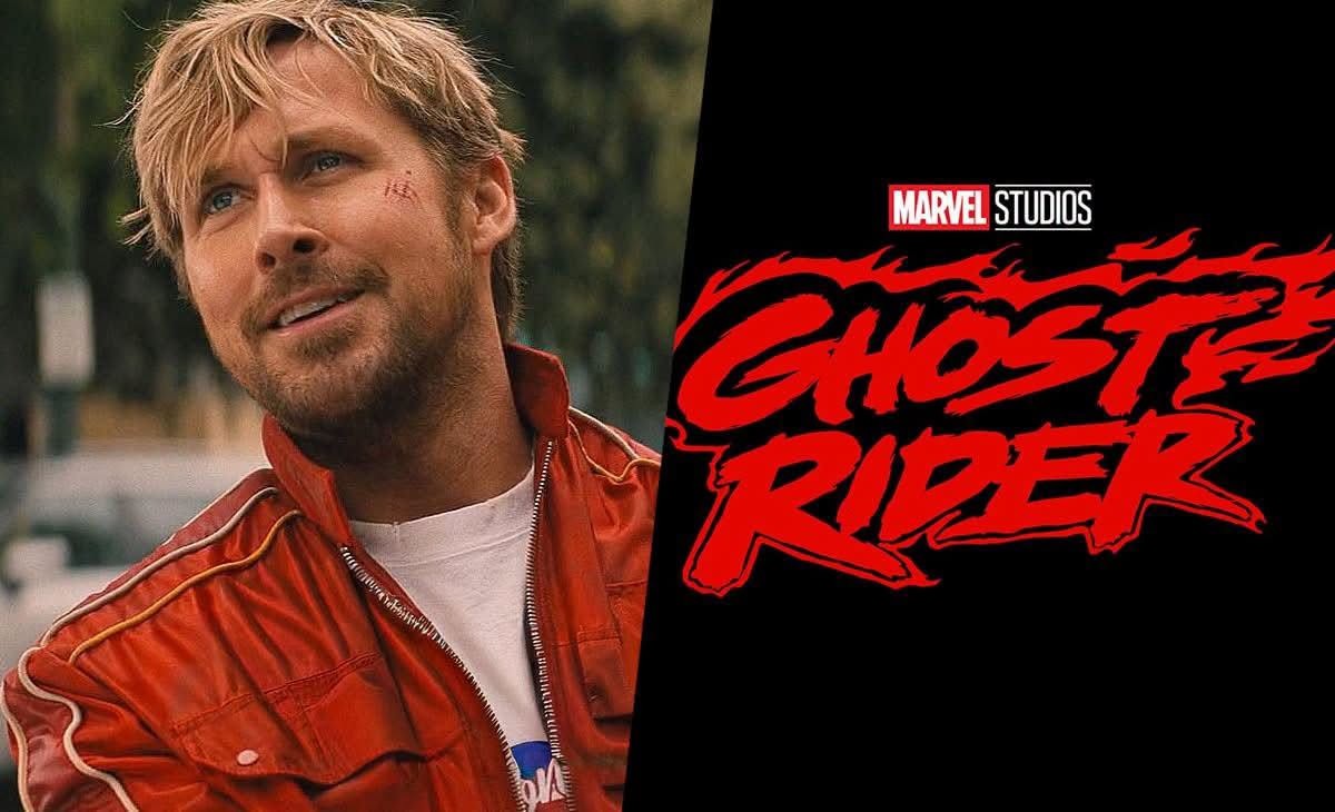 Thế giới xôn xao khi Marvel công bố hai siêu anh hùng mới