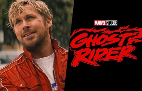 Thế giới xôn xao khi Marvel công bố hai siêu anh hùng mới