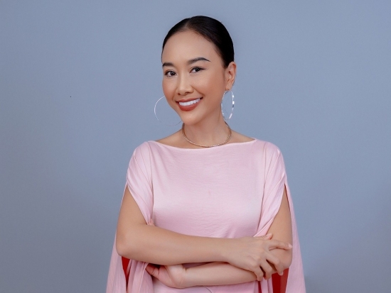 Đoan Trang thẳng thắn nói về cái giá của sự nổi tiếng quá nhanh