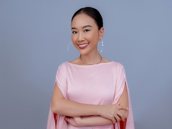 Đoan Trang thẳng thắn nói về cái giá của sự nổi tiếng quá nhanh