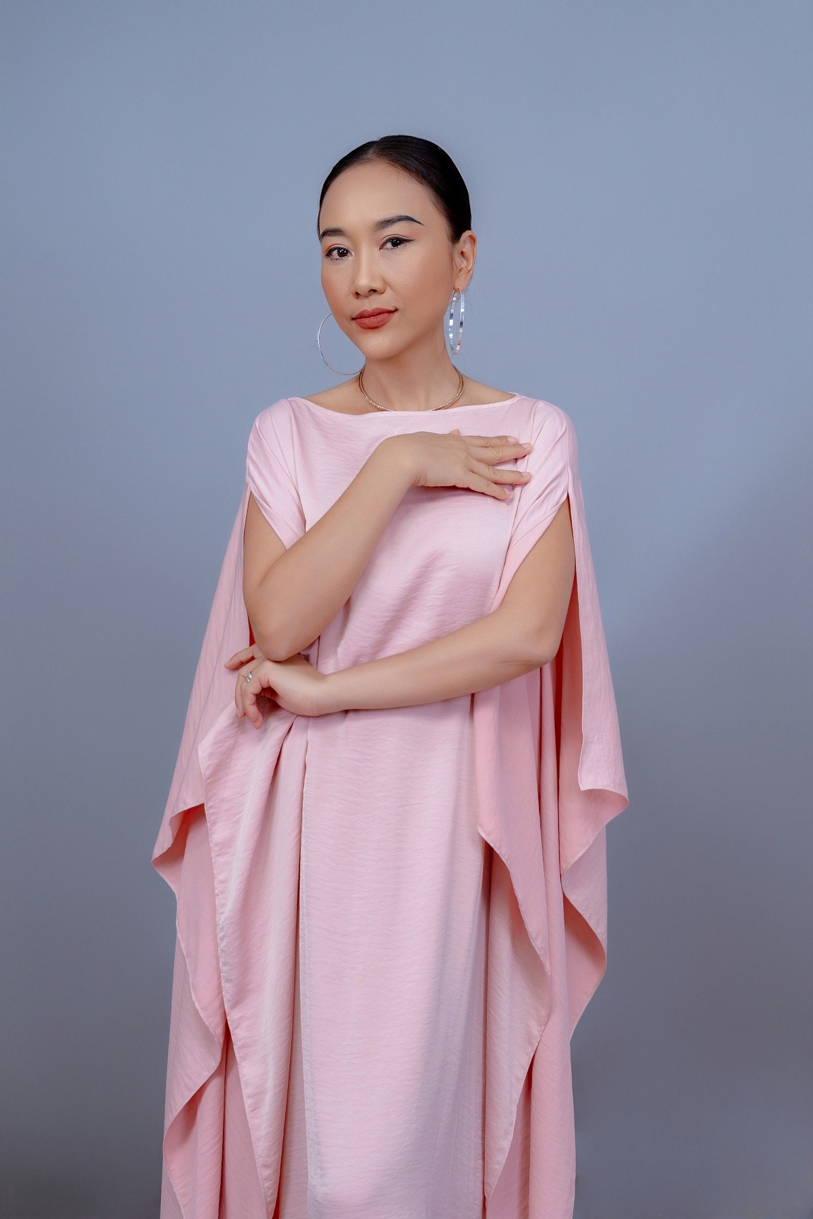 Đoan Trang thẳng thắn nói về cái giá của sự nổi tiếng quá nhanh