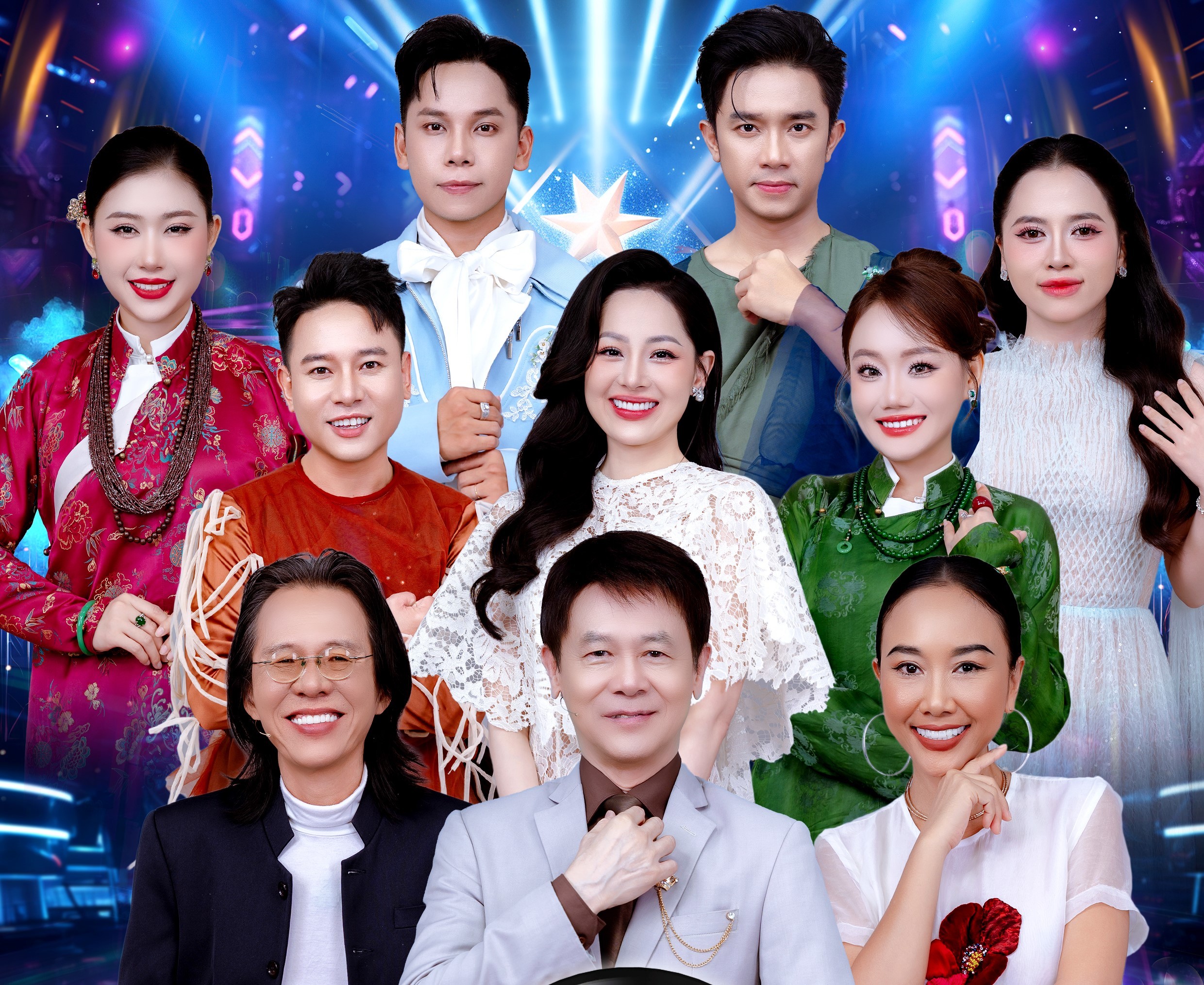 Đoan Trang thẳng thắn nói về cái giá của sự nổi tiếng quá nhanh