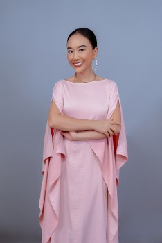Đoan Trang thẳng thắn nói về cái giá của sự nổi tiếng quá nhanh