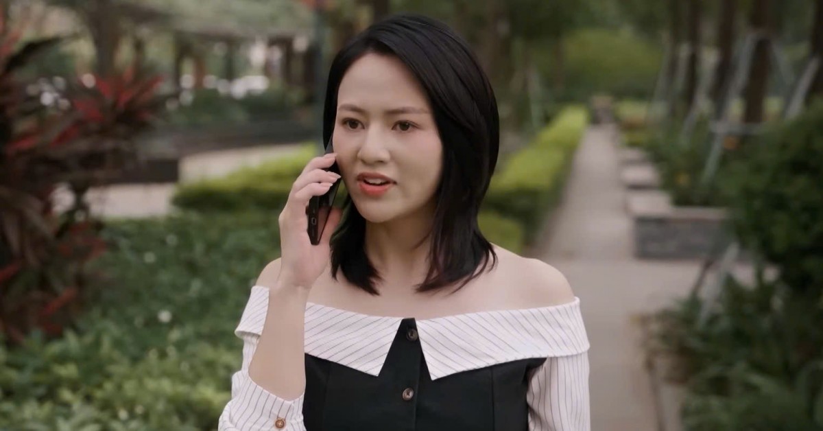 'Lửa trắng' tập 13: Cung nghi ngờ Cương, một liên minh mới bất ngờ xuất hiện