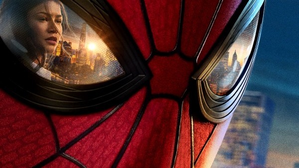 'Spider-Man: Brand New Day' hướng tới mức doanh thu kỷ lục