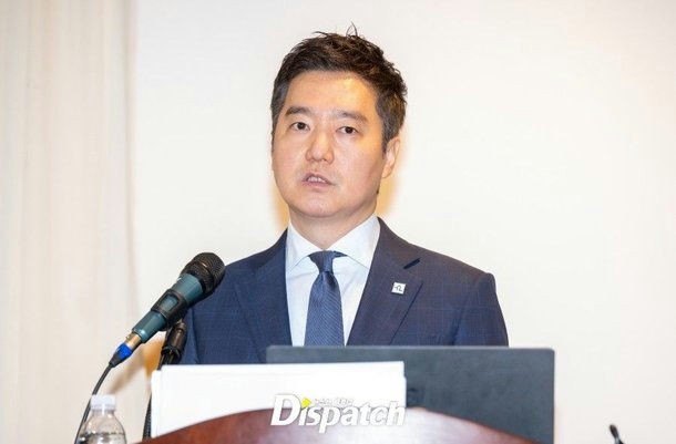 Kim Soo Hyun được minh oan khỏi cáo buộc ấu dâm