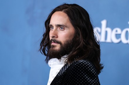 Jared Leto bị bốn người phụ nữ tố xâm phạm tình dục