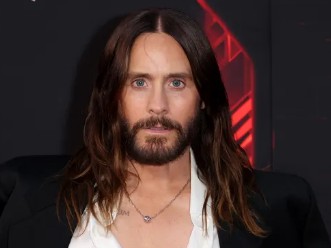 Jared Leto bị bốn người phụ nữ tố xâm phạm tình dục