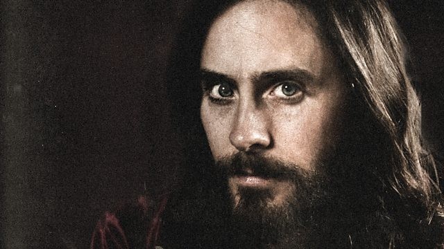 Jared Leto bị bốn người phụ nữ tố xâm phạm tình dục