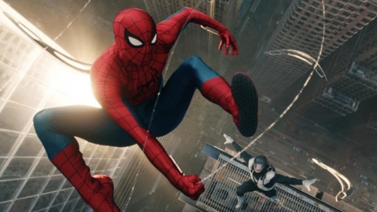 (Review) 'Spider-Man: Brand New Day' – Khi Người Nhện trở về với đời thường và chấp nhận những tranh luận