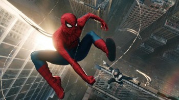 (Review) 'Spider-Man: Brand New Day' – Khi Người Nhện trở về với đời thường và chấp nhận những tranh luận
