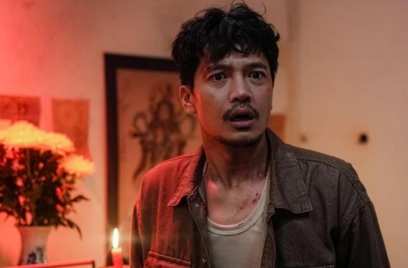 Phòng vé mùa hè: Phim ngoại áp đảo, điện ảnh Việt ‘hụt hơi’