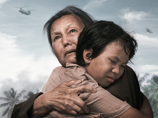 'Chrysalis - Mãi nợ một lời tạm biệt': Chạm đến cảm xúc khán giả ngay từ suất chiếu đặc biệt đầu tiên tại Liên hoan phim Châu Á Đà Nẵng 2026