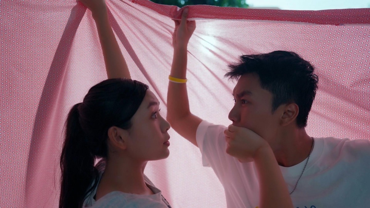 Sau ‘Đi giữa trời rực rỡ’, Long Vũ vẫn đi casting và trượt gần ‘chục phim’