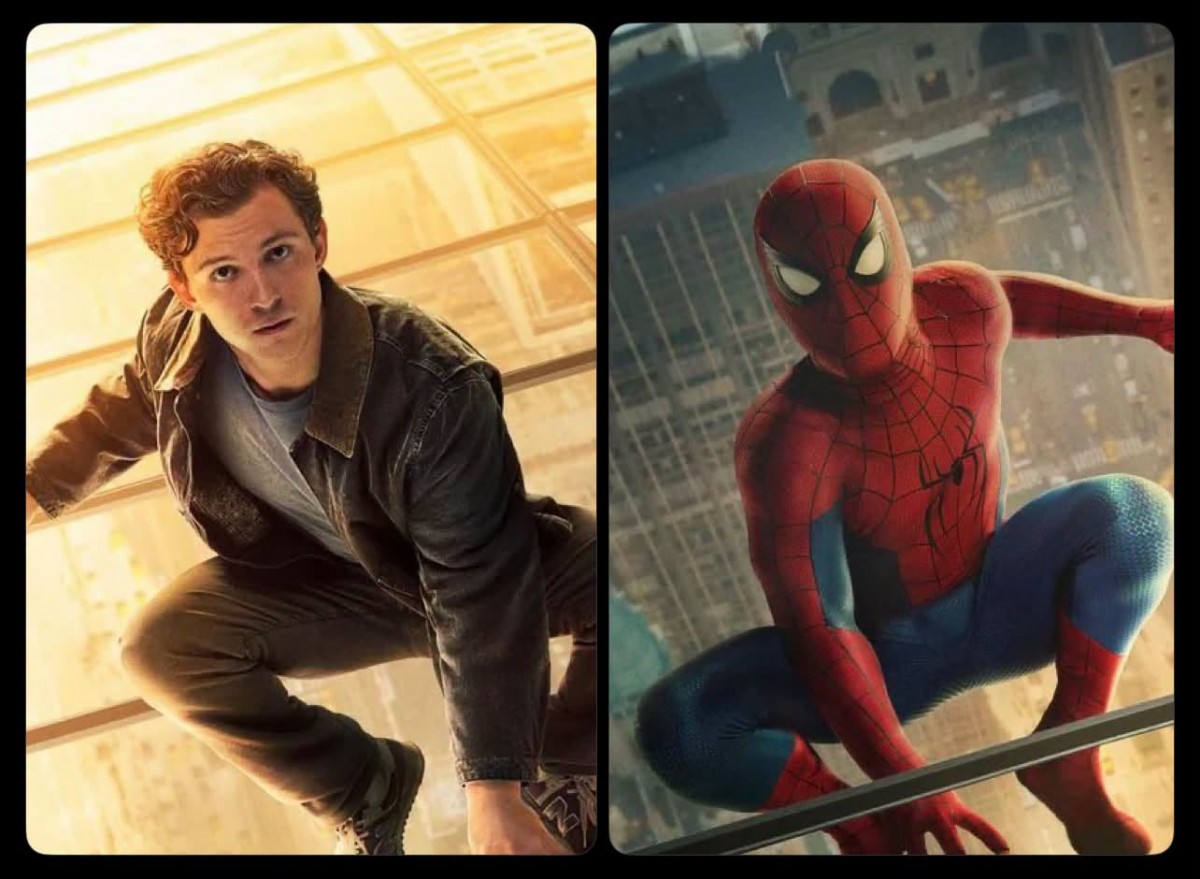 Cảnh after-credit của 'Spider-Man: Brand New Day' hé lộ điều gì?