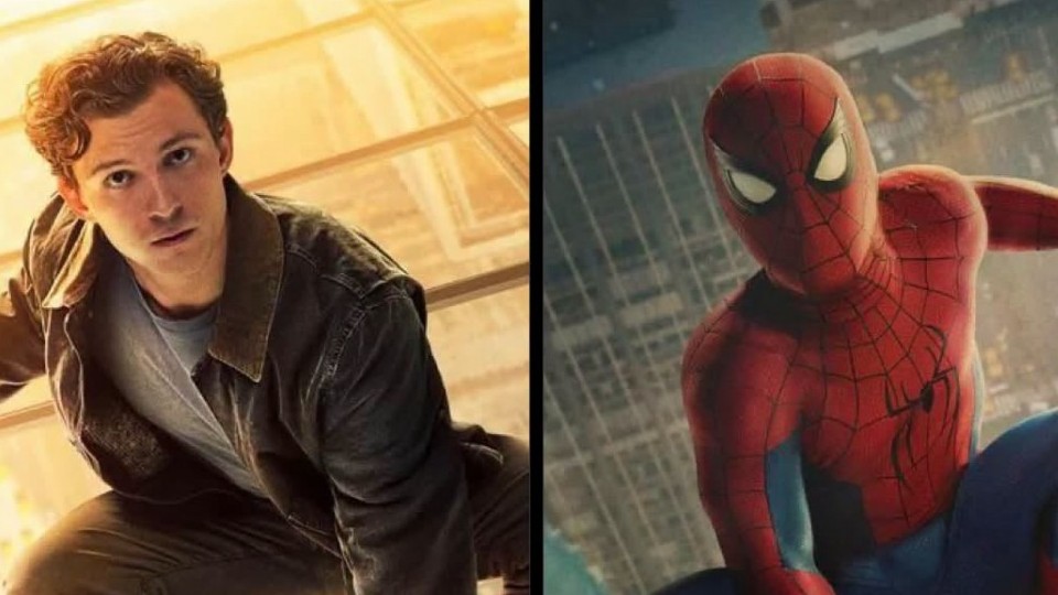 Cảnh after-credit của 'Spider-Man: Brand New Day' hé lộ điều gì?