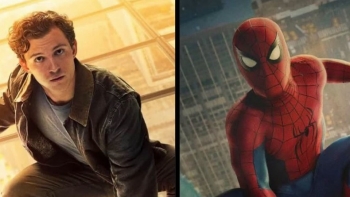 Cảnh after-credit của 'Spider-Man: Brand New Day' hé lộ điều gì?