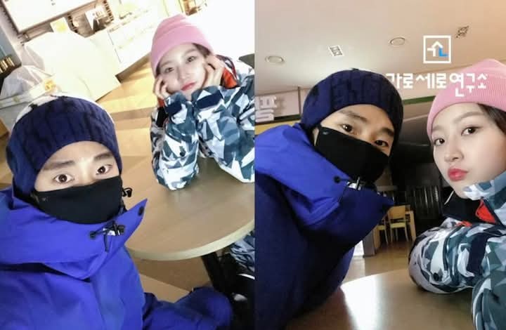 Kim Soo Hyun chia sẻ thông điệp trở lại đầy xúc động sau 16 tháng vắng bóng