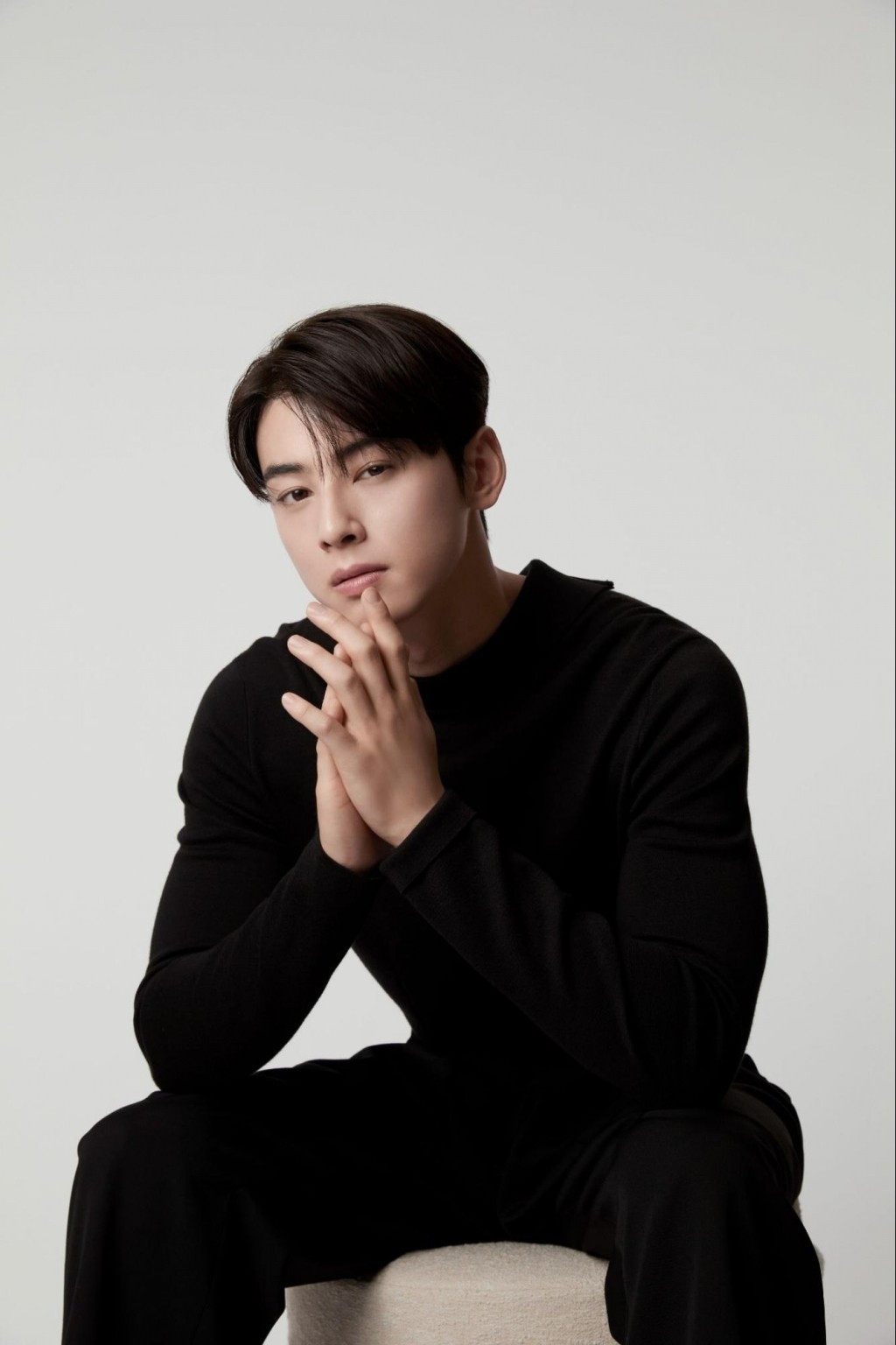 Cha Eun Woo kháng cáo sau khi nộp thuế, làm dấy lên tranh chấp mới