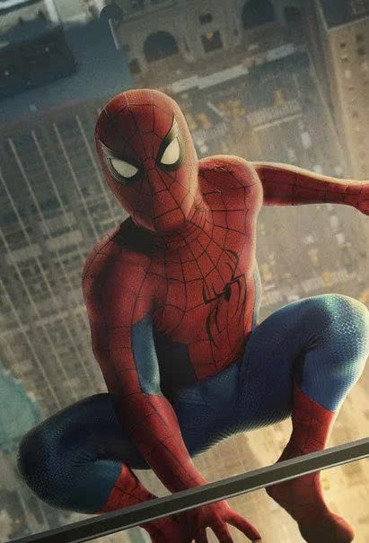 'Spider-Man: Brand New Day' lập kỳ tích phòng vé, viết tiếp kỷ nguyên thống trị của Người Nhện
