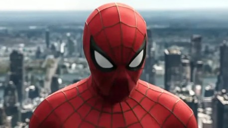 'Spider-Man: Brand New Day' phá thêm nhiều kỷ lục trong tuần đầu công chiếu