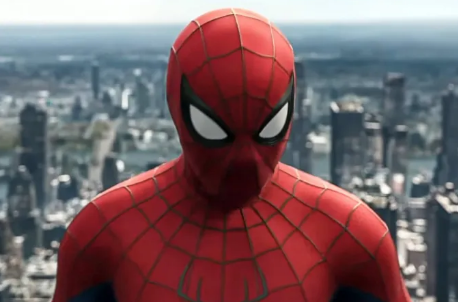 'Spider-Man: Brand New Day' phá thêm nhiều kỷ lục trong tuần đầu công chiếu