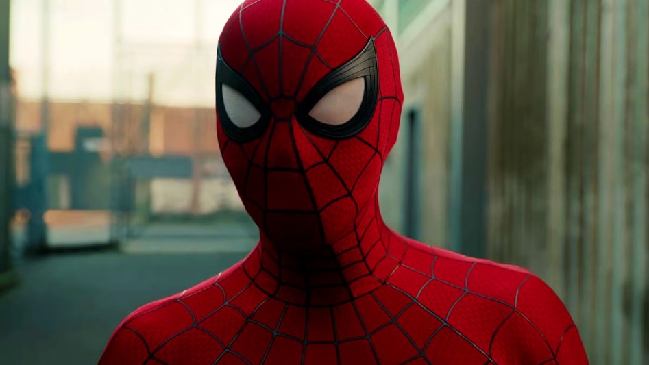 'Brand New Day' quá thành công, tương lai của dòng phim 'Spider-Man' vô cùng tươi sáng