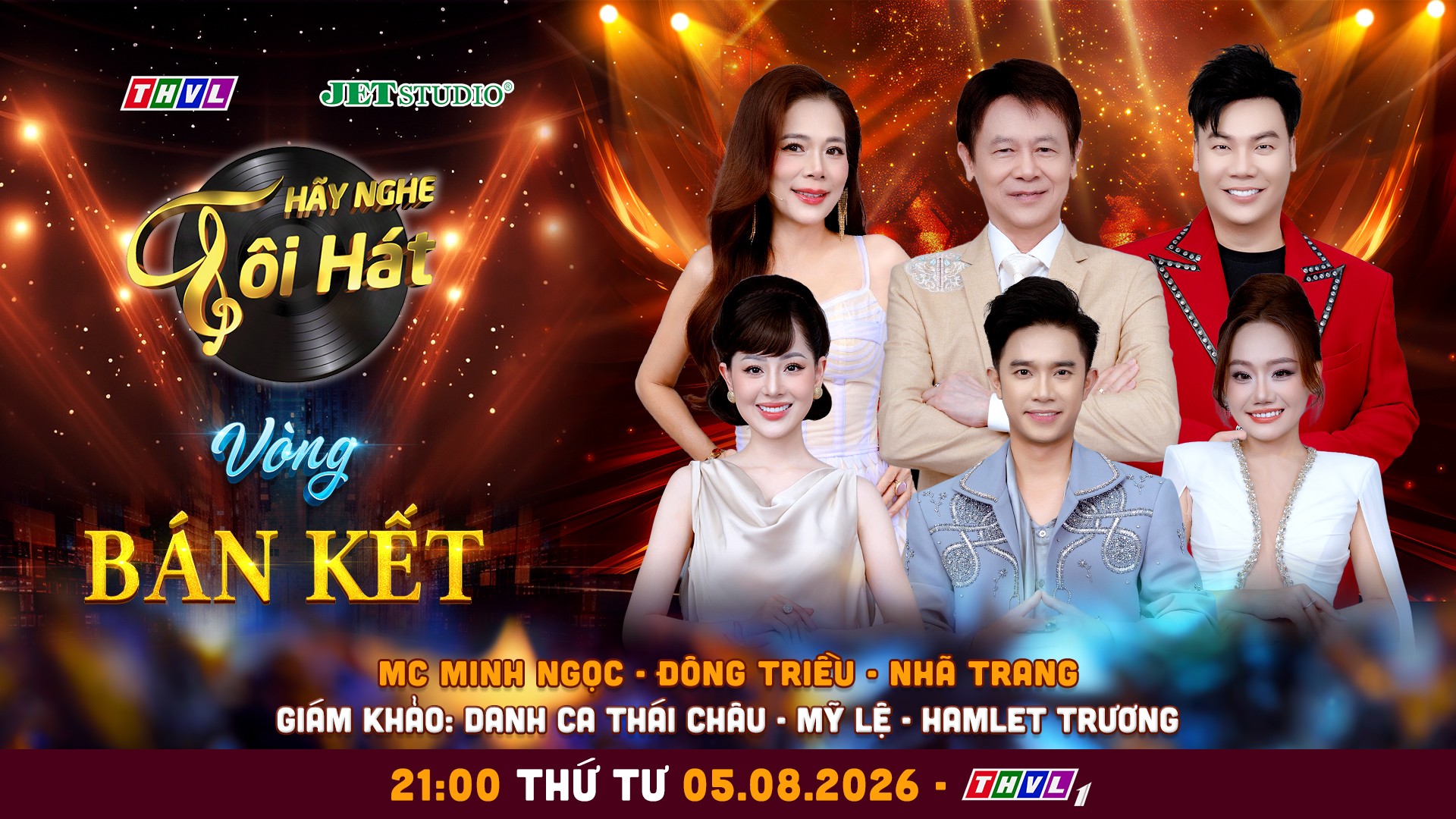 Mỹ Lệ tiết lộ lý do từng 'buông' nghệ thuật suốt nhiều năm