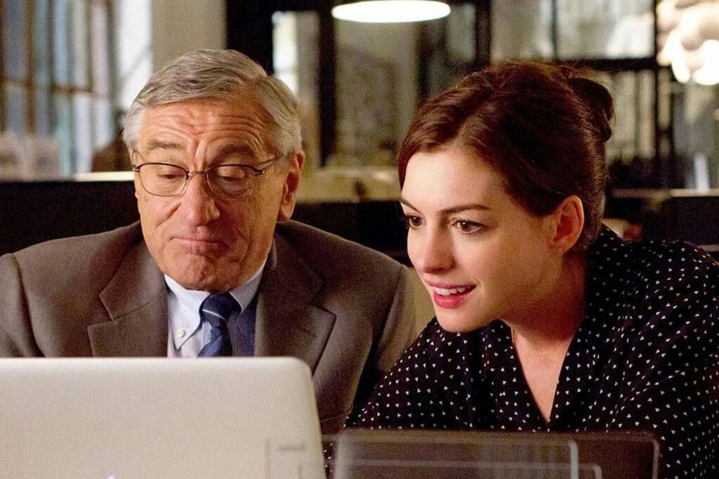 'The Intern' bản Hàn gây sốt: Han So Hee đẹp ngang Anne Hathaway, Choi Min Sik dẫn đầu dàn diễn viên toàn sao