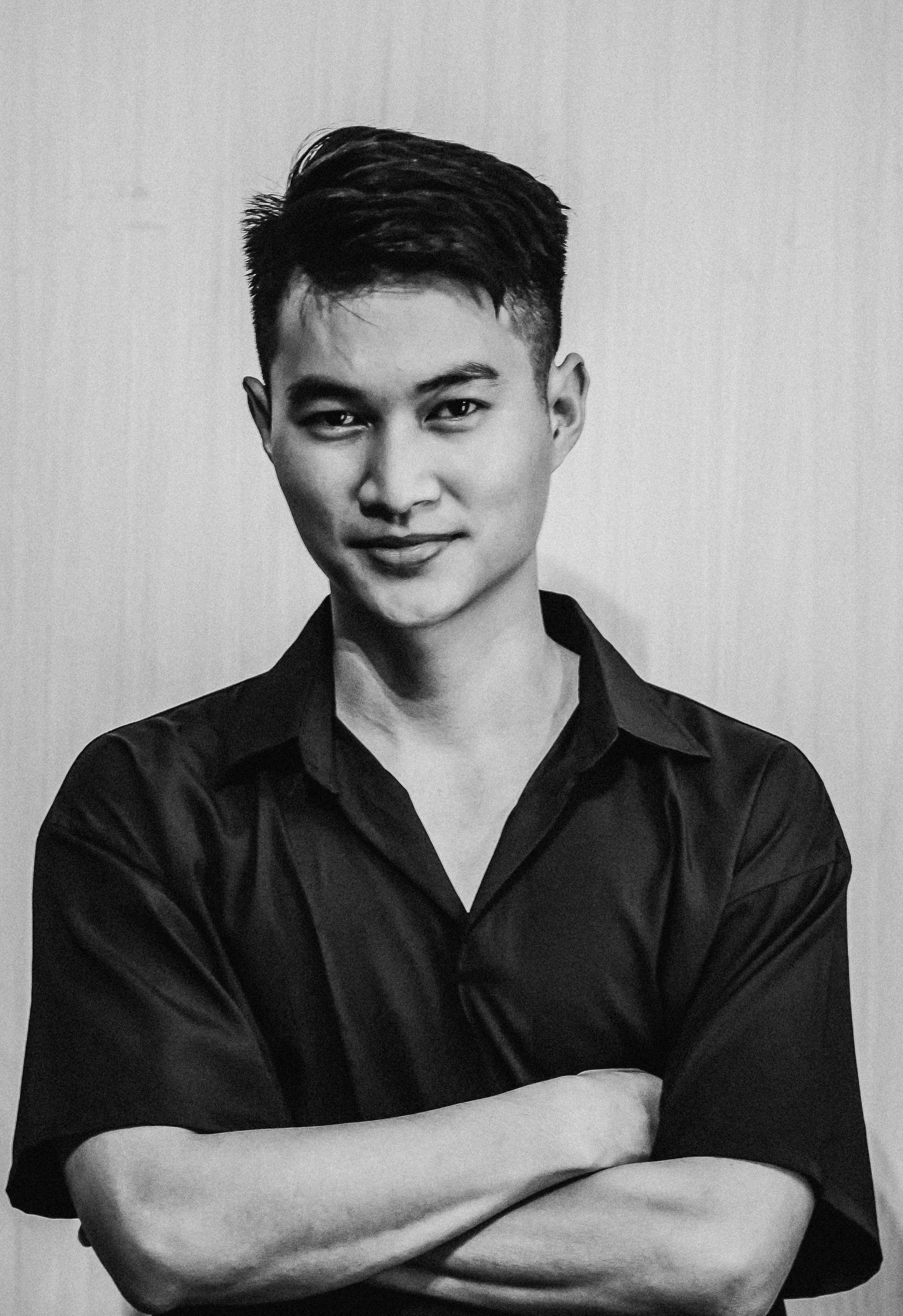 Trình diễn phiên bản đầy đủ nhất vũ kịch 'Hồ Thiên Nga' tại Thành phố Hồ Chí Minh