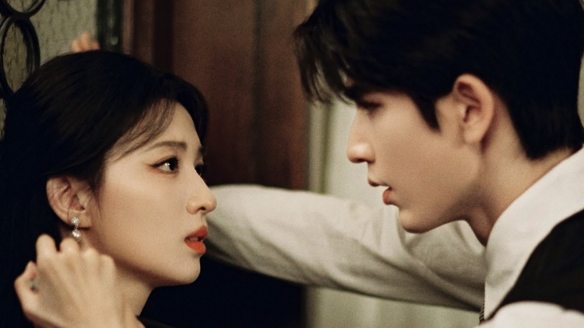 Cái kết của ‘Giây phút ấy vượt giới hạn’ gây bão mạng xã hội