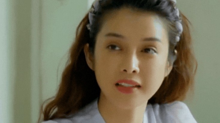 Cô giáo dạy Hóa gây chú ý trong ‘Mùa hè năm ấy’ là ai?