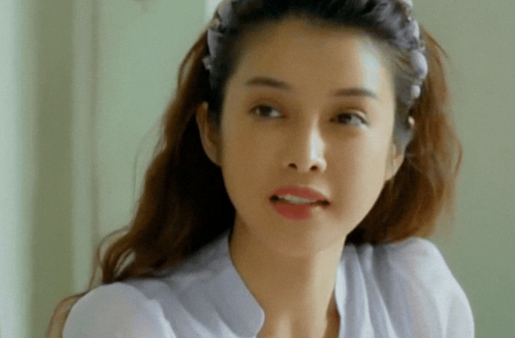 Cô giáo dạy Hóa gây chú ý trong ‘Mùa hè năm ấy’ là ai?