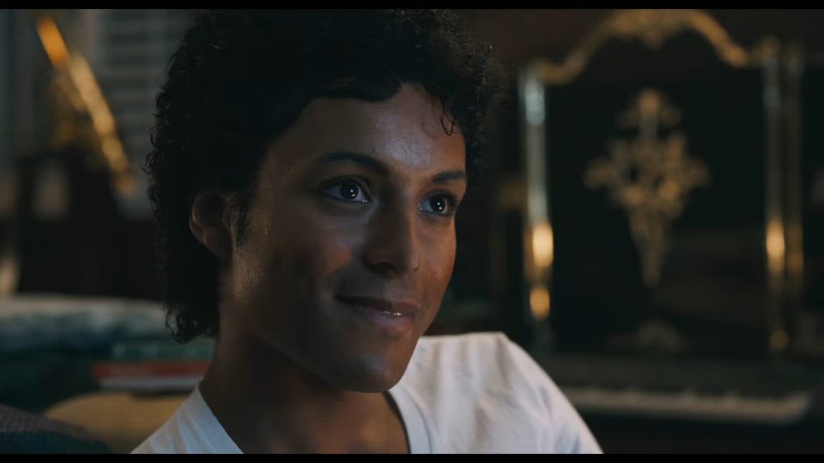 'Michael' quá thành công, 'Michael 2' sớm ấn định ngày khởi quay