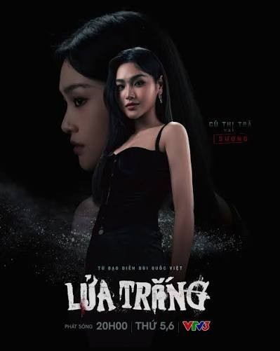 Mai - Cương liệu có thể đến với nhau? Cái kết nào cho 'Lửa trắng'?