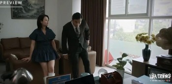 Mai - Cương liệu có thể đến với nhau? Cái kết nào cho 'Lửa trắng'?