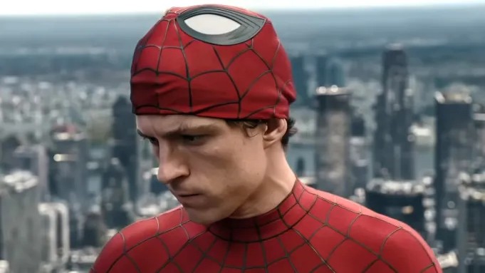 'Spider-Man: Brand New Day' lập doanh thu kỷ lục trong tuần thứ hai ra rạp