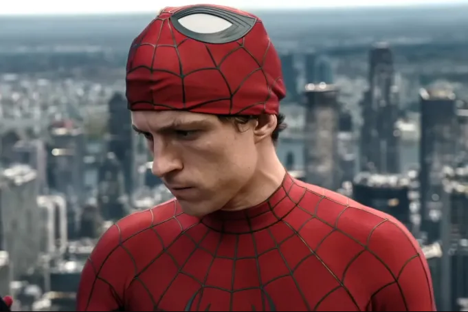 'Spider-Man: Brand New Day' lập doanh thu kỷ lục trong tuần thứ hai ra rạp