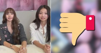 BlackPink bị chỉ trích dữ dội vì món quà dành tặng người hâm mộ