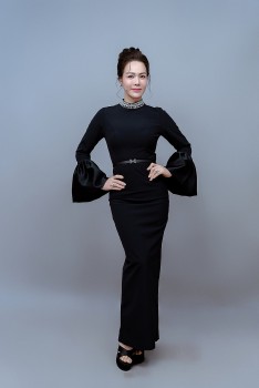 Nhật Kim Anh tiết lộ bước ngoặt lớn đưa sự nghiệp lên một dấu mốc mới