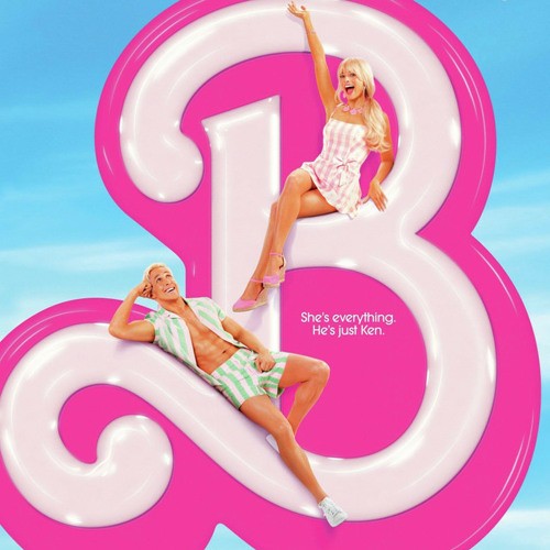 'Barbie 2' gặp khủng hoảng: Phần tiếp theo có thể bị hoãn vì tranh chấp thù lao
