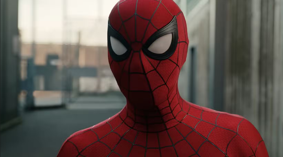 'Spider-Man: Brand New Day' lập kỷ lục mới tại thị trường Bắc Mỹ