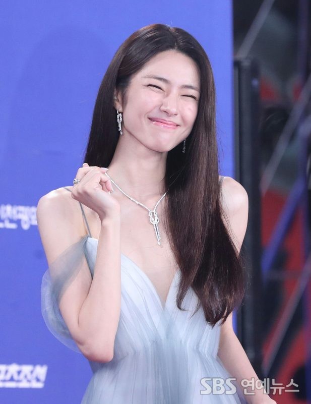 Nữ chính 'Our Sticky Love' vướng scandal nghiêm trọng: Vấn đề 'rủi ro diễn viên' nan giải của màn ảnh Hàn