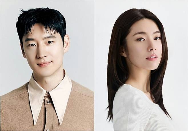Nữ chính 'Our Sticky Love' vướng scandal nghiêm trọng: Vấn đề 'rủi ro diễn viên' nan giải của màn ảnh Hàn