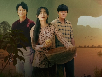 Huỳnh Anh: Ẩn số đáng chờ đợi trong phim mới ‘Phù Sa’